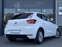 SEAT Ibiza 1.0 TSI Style DSG | CarPlay | Eerste Eigenaar