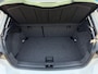 SEAT Ibiza 1.0 TSI Style DSG | CarPlay | Eerste Eigenaar
