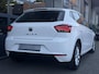 SEAT Ibiza 1.0 TSI Style DSG | CarPlay | Eerste Eigenaar