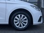 SEAT Ibiza 1.0 TSI Style DSG | CarPlay | Eerste Eigenaar
