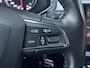 SEAT Ibiza 1.0 TSI Style DSG | CarPlay | Eerste Eigenaar