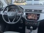 SEAT Ibiza 1.0 TSI Style DSG | CarPlay | Eerste Eigenaar