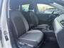 SEAT Ibiza 1.0 TSI Style DSG | CarPlay | Eerste Eigenaar