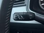 SEAT Ibiza 1.0 TSI Style DSG | CarPlay | Eerste Eigenaar