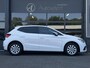 SEAT Ibiza 1.0 TSI Style DSG | CarPlay | Eerste Eigenaar