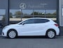 SEAT Ibiza 1.0 TSI Style DSG | CarPlay | Eerste Eigenaar