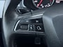 SEAT Ibiza 1.0 TSI Style DSG | CarPlay | Eerste Eigenaar