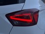 SEAT Ibiza 1.0 TSI Style DSG | CarPlay | Eerste Eigenaar