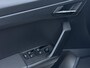 SEAT Ibiza 1.0 TSI Style DSG | CarPlay | Eerste Eigenaar