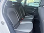 SEAT Ibiza 1.0 TSI Style DSG | CarPlay | Eerste Eigenaar