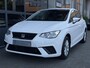 SEAT Ibiza 1.0 TSI Style DSG | CarPlay | Eerste Eigenaar