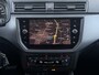 SEAT Ibiza 1.0 TSI Style DSG | CarPlay | Eerste Eigenaar
