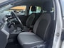 SEAT Ibiza 1.0 TSI Style DSG | CarPlay | Eerste Eigenaar