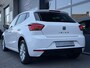 SEAT Ibiza 1.0 TSI Style DSG | CarPlay | Eerste Eigenaar