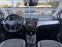 SEAT Ibiza 1.0 TSI Style DSG | CarPlay | Eerste Eigenaar
