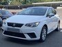 SEAT Ibiza 1.0 TSI Style DSG | CarPlay | Eerste Eigenaar