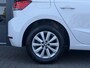SEAT Ibiza 1.0 TSI Style DSG | CarPlay | Eerste Eigenaar