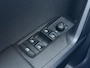 SEAT Ibiza 1.0 TSI Style DSG | CarPlay | Eerste Eigenaar