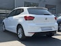 SEAT Ibiza 1.0 TSI Style DSG | CarPlay | Eerste Eigenaar