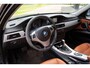 BMW 3-Serie 325i High Executive , Panoramadak, Leer, Cruise control,
