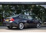 BMW 3-Serie 325i High Executive , Panoramadak, Leer, Cruise control,