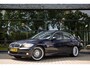 BMW 3-Serie 325i High Executive , Panoramadak, Leer, Cruise control,
