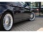 BMW 3-Serie 325i High Executive , Panoramadak, Leer, Cruise control,