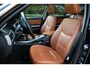 BMW 3-Serie 325i High Executive , Panoramadak, Leer, Cruise control,