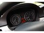 BMW 3-Serie 325i High Executive , Panoramadak, Leer, Cruise control,
