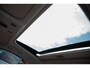 BMW 3-Serie 325i High Executive , Panoramadak, Leer, Cruise control,