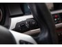 BMW 3-Serie 325i High Executive , Panoramadak, Leer, Cruise control,