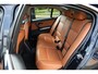 BMW 3-Serie 325i High Executive , Panoramadak, Leer, Cruise control,