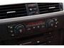 BMW 3-Serie 325i High Executive , Panoramadak, Leer, Cruise control,