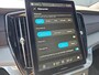 Volvo XC90 2.0 T8 Plug-in hybrid AWD Ultra Dark Exec. Ed. | Luchtvering | Bowers & Wilkins audio | Stoelventilatie & massage | Gelaagd glas |