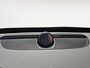 Volvo XC90 2.0 T8 Plug-in hybrid AWD Ultra Dark Exec. Ed. | Luchtvering | Bowers & Wilkins audio | Stoelventilatie & massage | Gelaagd glas |