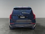 Volvo XC90 2.0 T8 Plug-in hybrid AWD Ultra Dark Exec. Ed. | Luchtvering | Bowers & Wilkins audio | Stoelventilatie & massage | Gelaagd glas |