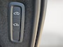 Volvo XC90 2.0 T8 Plug-in hybrid AWD Ultra Dark Exec. Ed. | Luchtvering | Bowers & Wilkins audio | Stoelventilatie & massage | Gelaagd glas |
