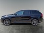 Volvo XC90 2.0 T8 Plug-in hybrid AWD Ultra Dark Exec. Ed. | Luchtvering | Bowers & Wilkins audio | Stoelventilatie & massage | Gelaagd glas |