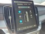 Volvo XC90 2.0 T8 Plug-in hybrid AWD Ultra Dark Exec. Ed. | Luchtvering | Bowers & Wilkins audio | Stoelventilatie & massage | Gelaagd glas |