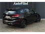 BMW X1 xDrive25e | Elektrische Klep | PDC V + A | LED | Apple Carplay | DAB | 35x op voorraad !