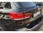 BMW X1 xDrive25e | Elektrische Klep | PDC V + A | LED | Apple Carplay | DAB | 35x op voorraad !