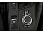 BMW X1 xDrive25e | Elektrische Klep | PDC V + A | LED | Apple Carplay | DAB | 35x op voorraad !