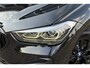 BMW X1 xDrive25e | Elektrische Klep | PDC V + A | LED | Apple Carplay | DAB | 35x op voorraad !