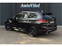 BMW X1 xDrive25e | Elektrische Klep | PDC V + A | LED | Apple Carplay | DAB | 35x op voorraad !