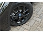 BMW X1 xDrive25e | Elektrische Klep | PDC V + A | LED | Apple Carplay | DAB | 35x op voorraad !