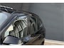 BMW X1 xDrive25e | Elektrische Klep | PDC V + A | LED | Apple Carplay | DAB | 35x op voorraad !