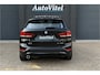 BMW X1 xDrive25e | Elektrische Klep | PDC V + A | LED | Apple Carplay | DAB | 35x op voorraad !