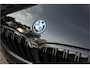 BMW X1 xDrive25e | Elektrische Klep | PDC V + A | LED | Apple Carplay | DAB | 35x op voorraad !