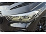 BMW X1 xDrive25e | Elektrische Klep | PDC V + A | LED | Apple Carplay | DAB | 35x op voorraad !
