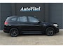 BMW X1 xDrive25e | Elektrische Klep | PDC V + A | LED | Apple Carplay | DAB | 35x op voorraad !